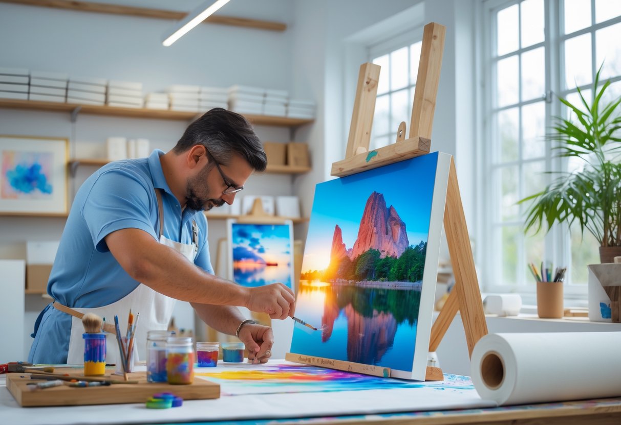 Certainly! Please provide the text you'd like translated, and I'll assist you with the Danish translation.