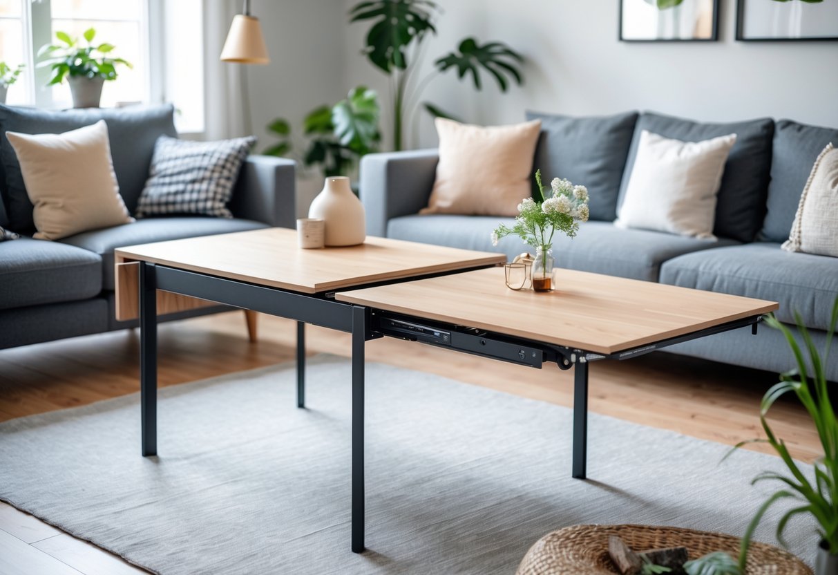 Of course, please provide the text you'd like translated into Danish, and I will assist you with the translation.